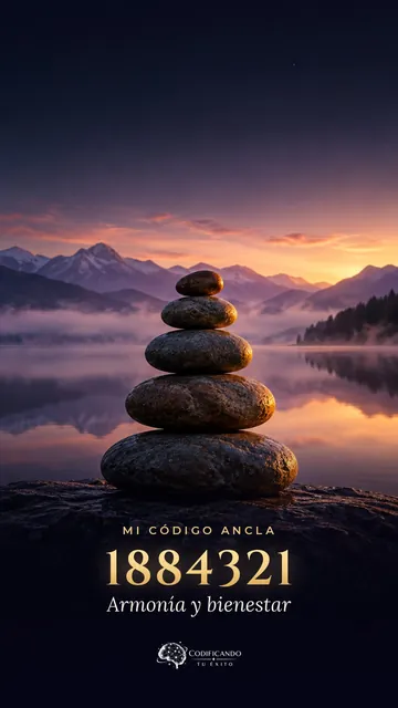 Fondo de pantalla con el código 1884321